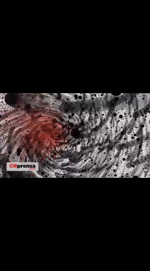 Víctimas acusan a policías en Guanacaste de violencia, robo y amenazas de muerte