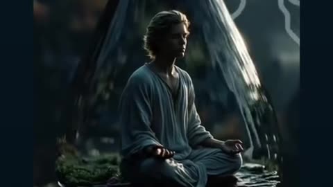 The 26.000 Years cycle that NONE can stop!🔥🔥🔥🔥 Ascension is HERE and we are right in it…✨