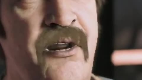 Mafia III: Definitive Edition - You have kids?