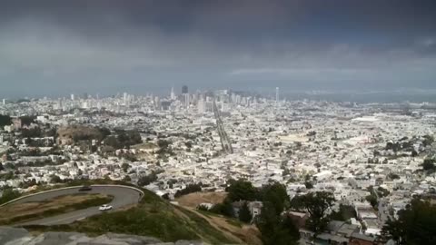 Priced Out: Poverty in America