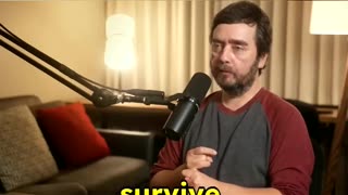 Butterflies Inherit Caterpillar Memories - Michael Levin with Lex Fridman #memory #context