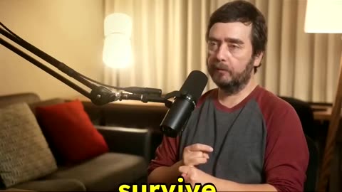 Butterflies Inherit Caterpillar Memories - Michael Levin with Lex Fridman #memory #context