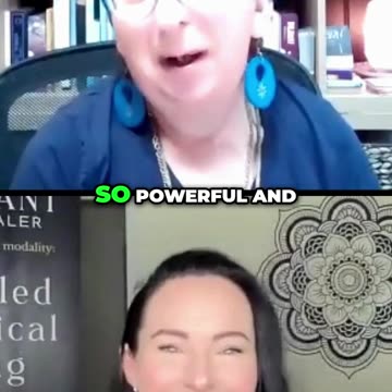 Heal Without Reliving Trauma: How to Reprogram Your Mind for Freedom