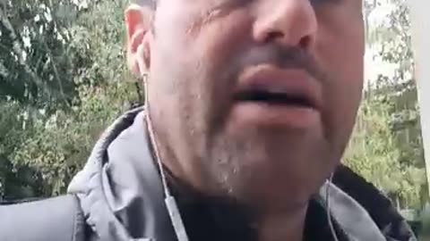 Canada Post strike and what it is really for. As usual, nothing is what it appears....