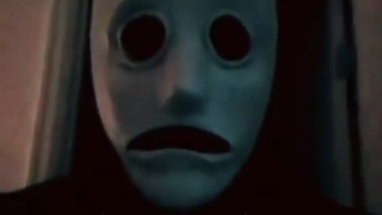 🤫👀 Something In The Shadows... Can You Spot It? | TheHauntingHour