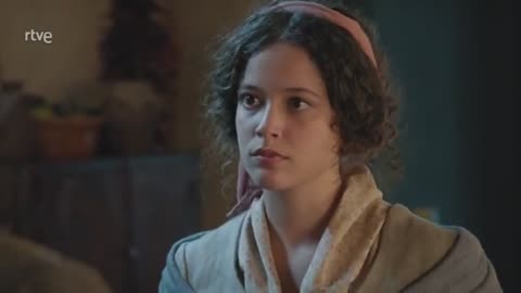 Valle salvaje capitulo 336 parte 5