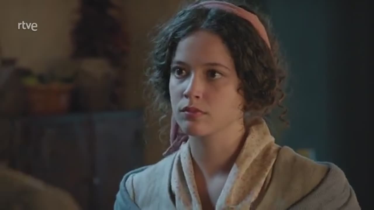 Valle salvaje capitulo 336 parte 5