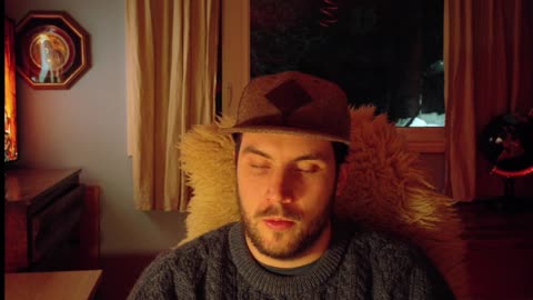 MASSIVE STORM (STOCK UP), stay indoors and pray (fear not) GREAT RESET happening NOW