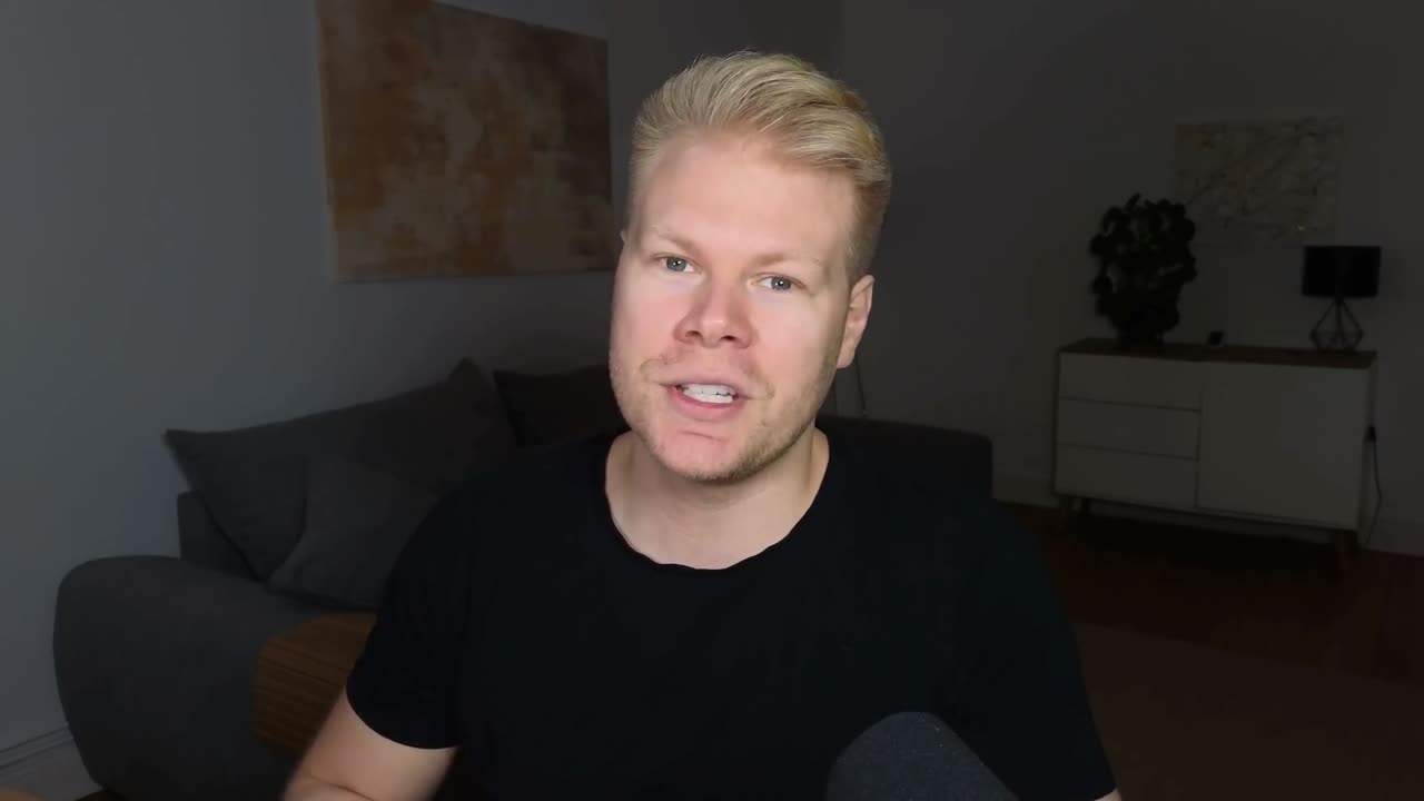 How to Detox Microplastics from Our Cells via Supplements | Pt II