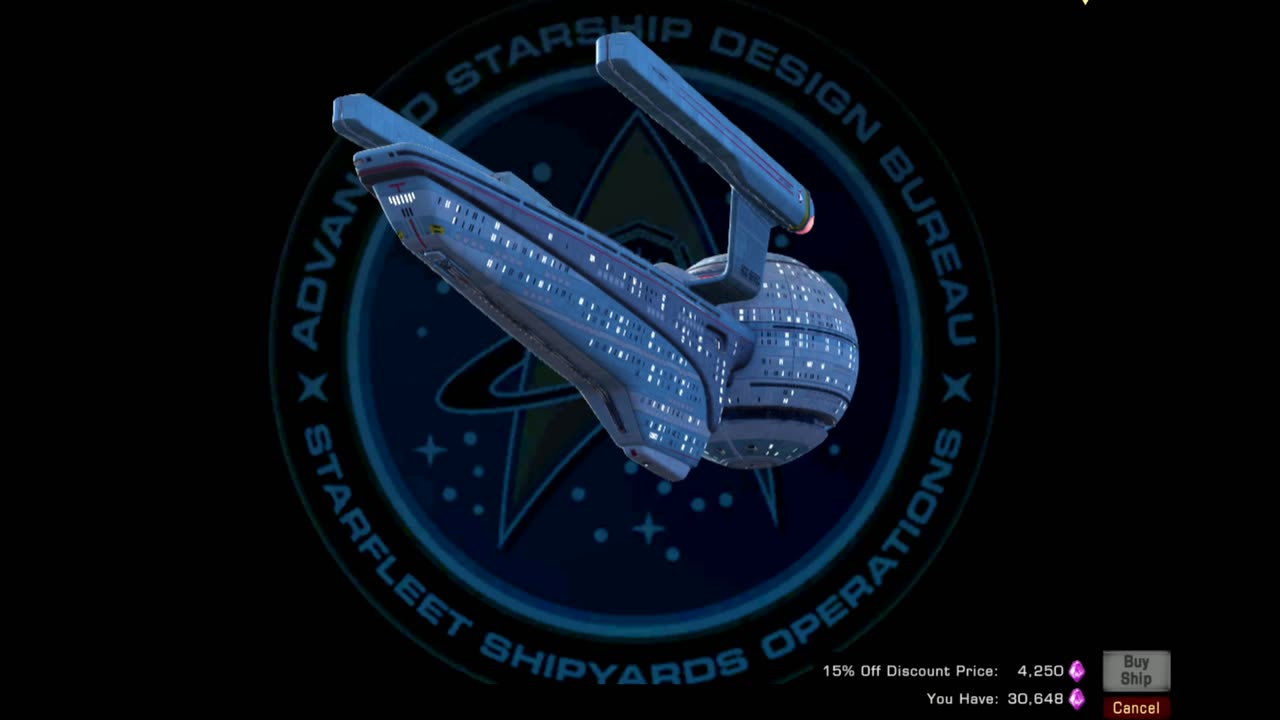 Dyson Joint Commands Captains Traits