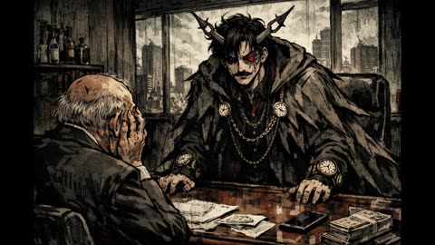 No More Extra Time RM V13