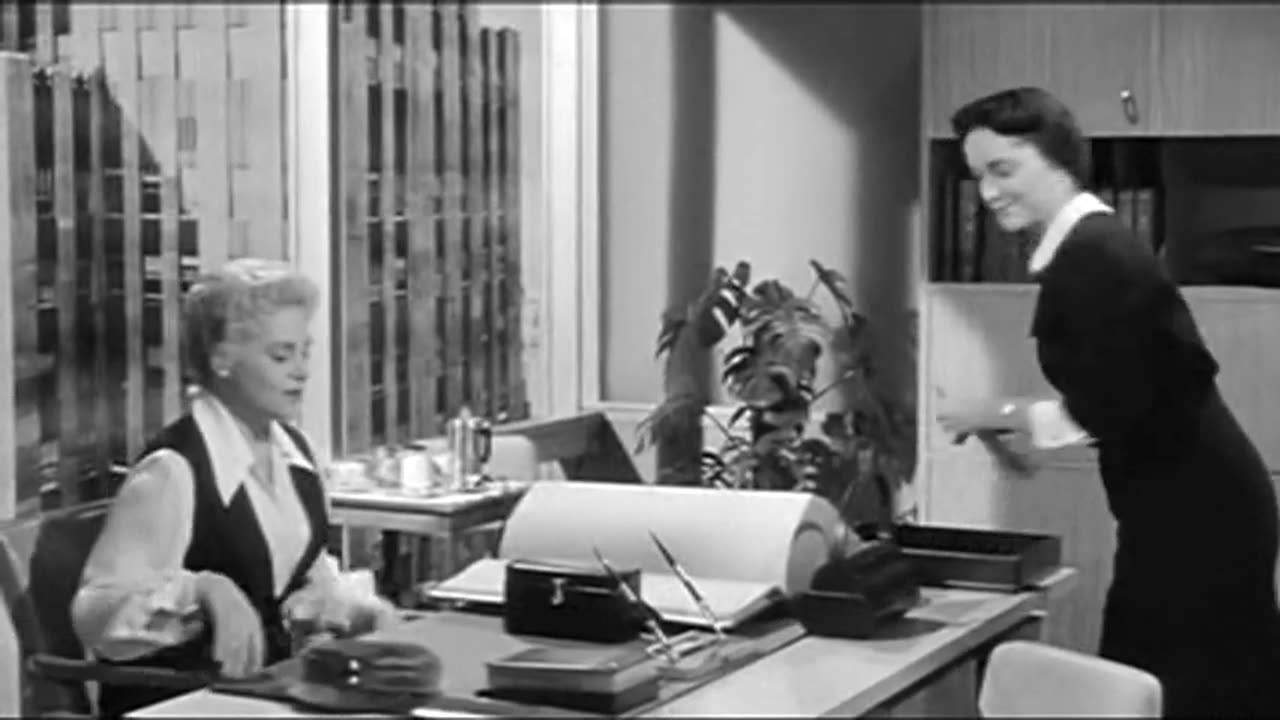 The solid gold Cadillac