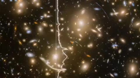 Sound of Stars