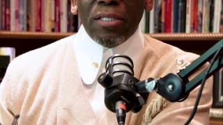 What Are We Celebrating, America?