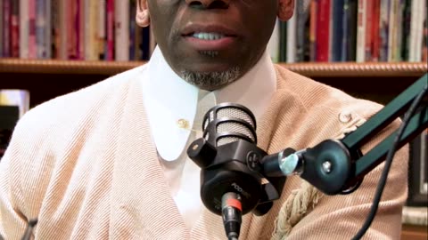 What Are We Celebrating, America?