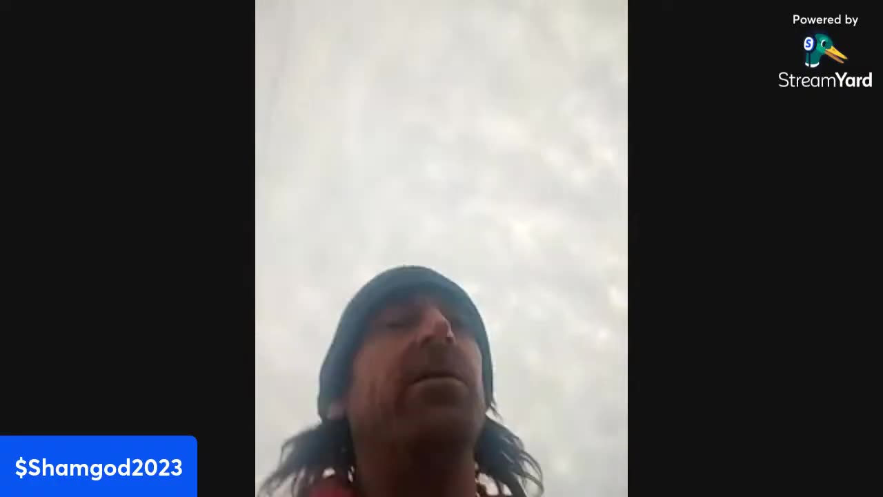 With GOD All Things Are Possible 🦇