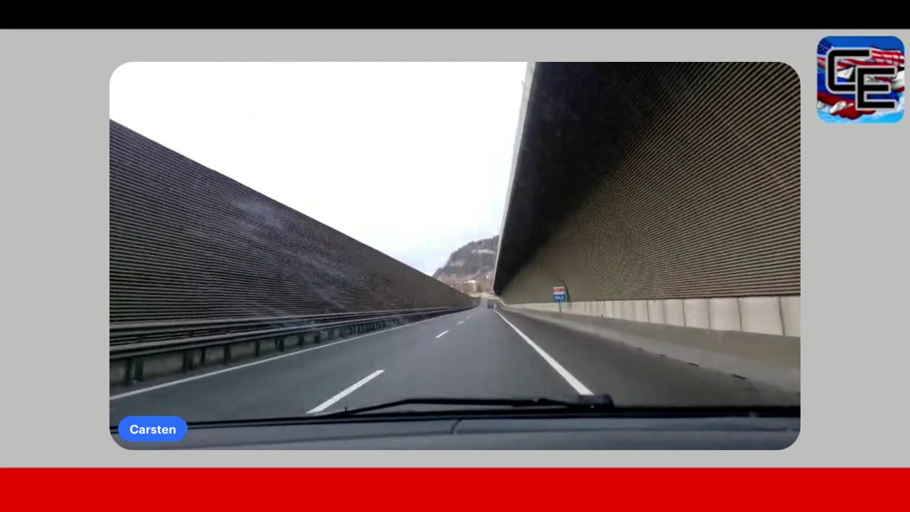 Zeit für die Alien-Karte ?