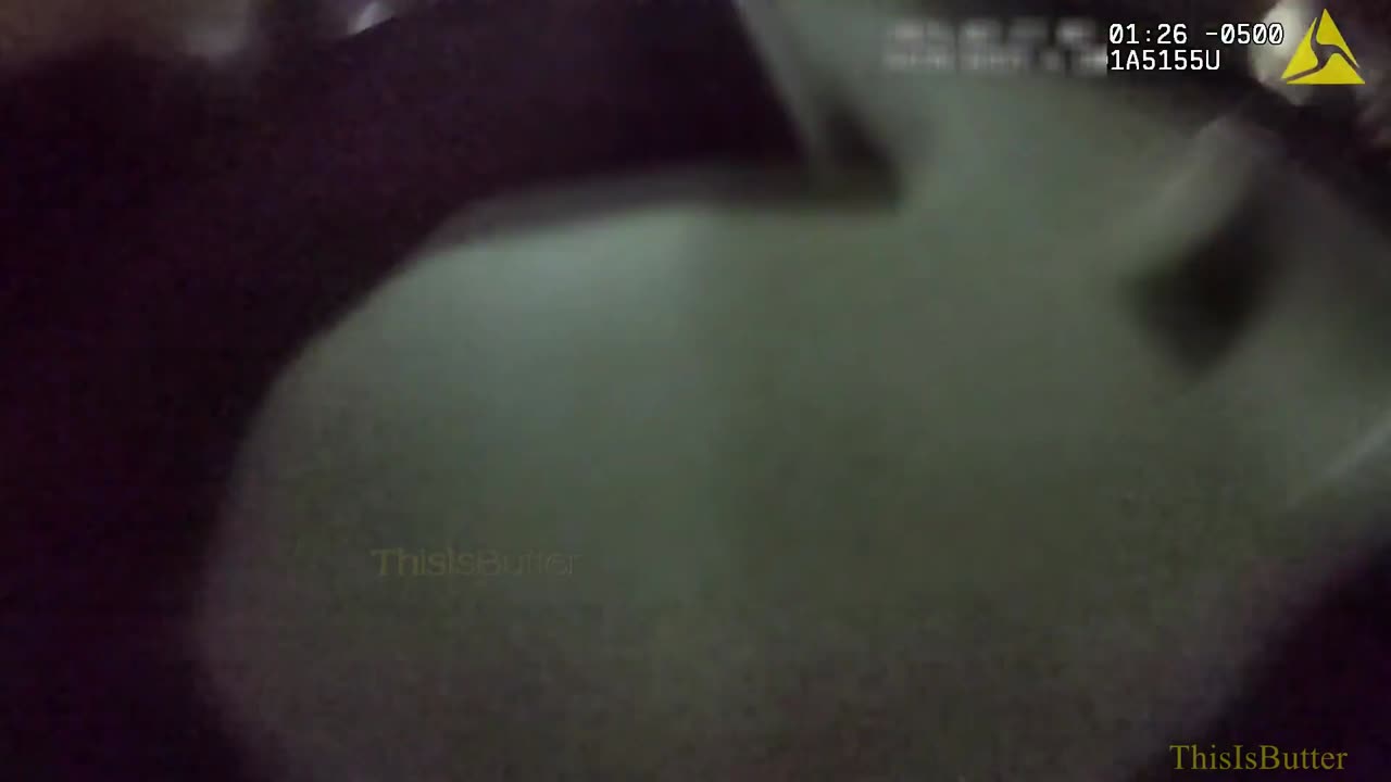 63-year-old woman was rescued in New Franklin after falling through the ice on Turkeyfoot Lake