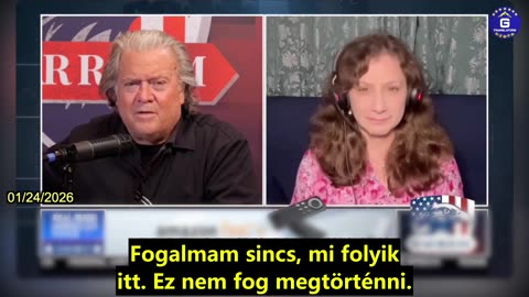 【HU】Az Egyesült Királyság elhalasztotta a szavazást Diego Garcia KKP által ellenőrzött...