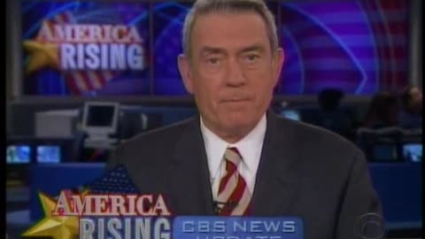 Guiding Light WUSA September 17, 2001 300pm-400pm EDT
