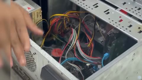 Computer Repair SEO Tips in Gurugram
