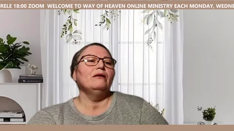 MARINETA GRINDEI -AZI CU CÂT PRIVESC ÎN URMĂ- #caleacătrerai #cantaricrestine #gospel #credință