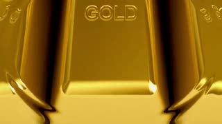 Bill Holter: “Just ONE Event Could Send Silver into a Full Parabolic Explosion”