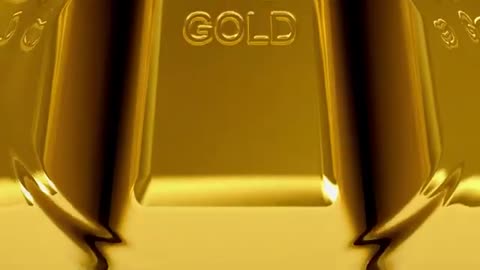 Bill Holter: “Just ONE Event Could Send Silver into a Full Parabolic Explosion”