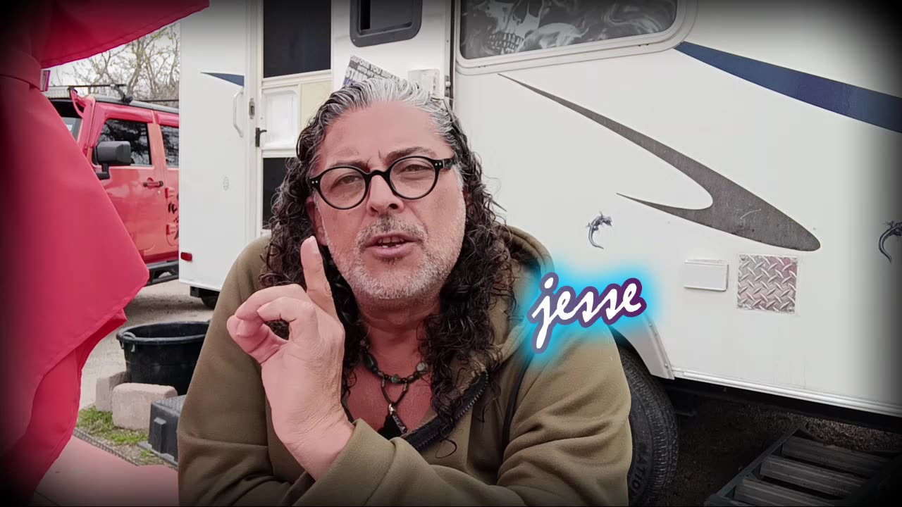 Narcissist Chronicles