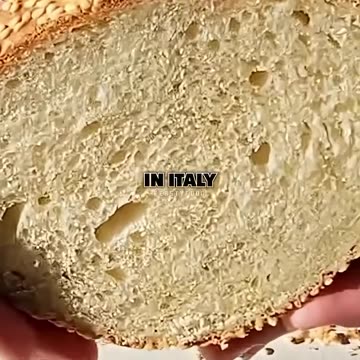 Joe Rogan on American Bread ❌The Poisoning of our food