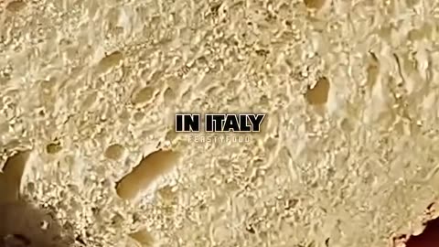 Joe Rogan on American Bread ❌The Poisoning of our food