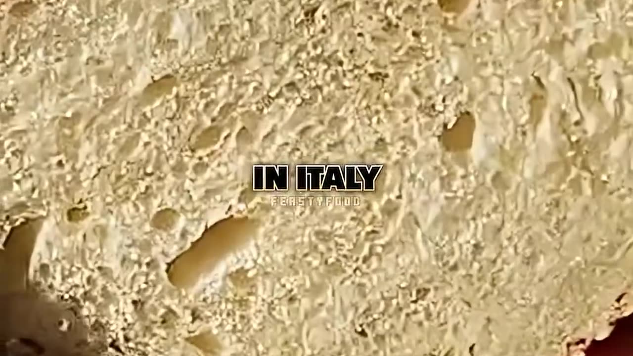 Joe Rogan on American Bread ❌The Poisoning of our food