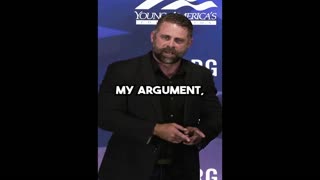 #983 - Censorship is Alive and Well in America