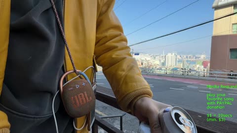 Trump Saved Venezuela From Maduro