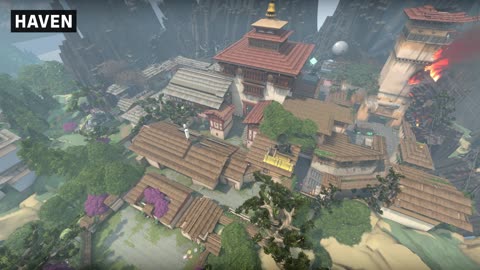 Hogwarts Legacy - Professor Ronen's Assignment (No Commentary)