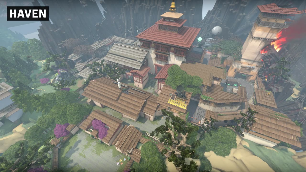 Hogwarts Legacy - Professor Ronen's Assignment (No Commentary)