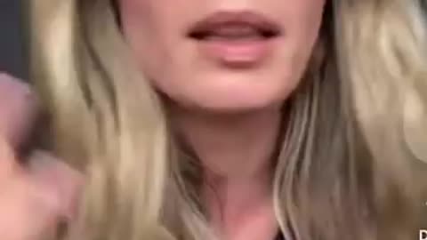 Pause before you post