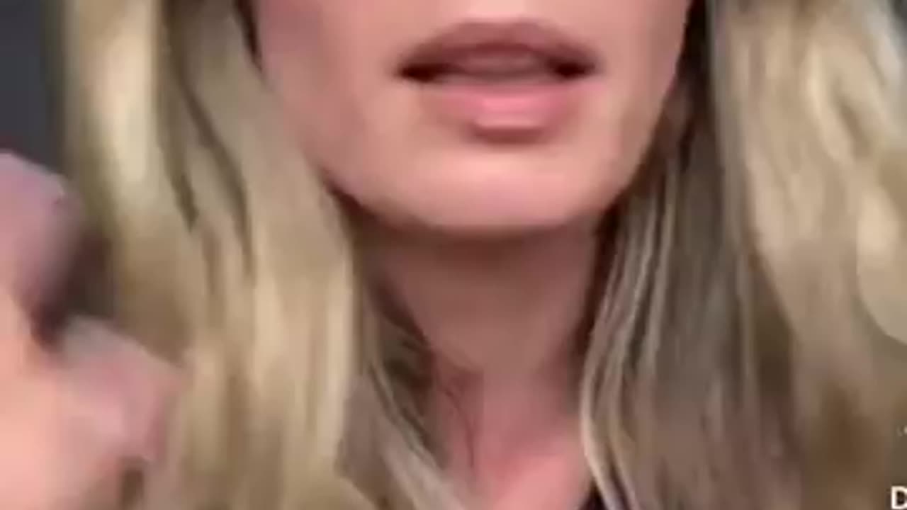 Pause before you post