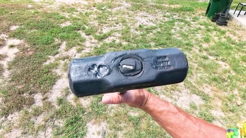 🛠️ Stop Rust Fast | 2-in-1 Converter & Primer for Metal