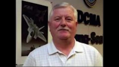 Google This Bill Coates Son of Adolph Hitler