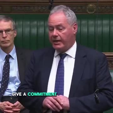 Once Great Britain is now home to 8 Terrorist Organisations established their HEADQUARTERS in the UK