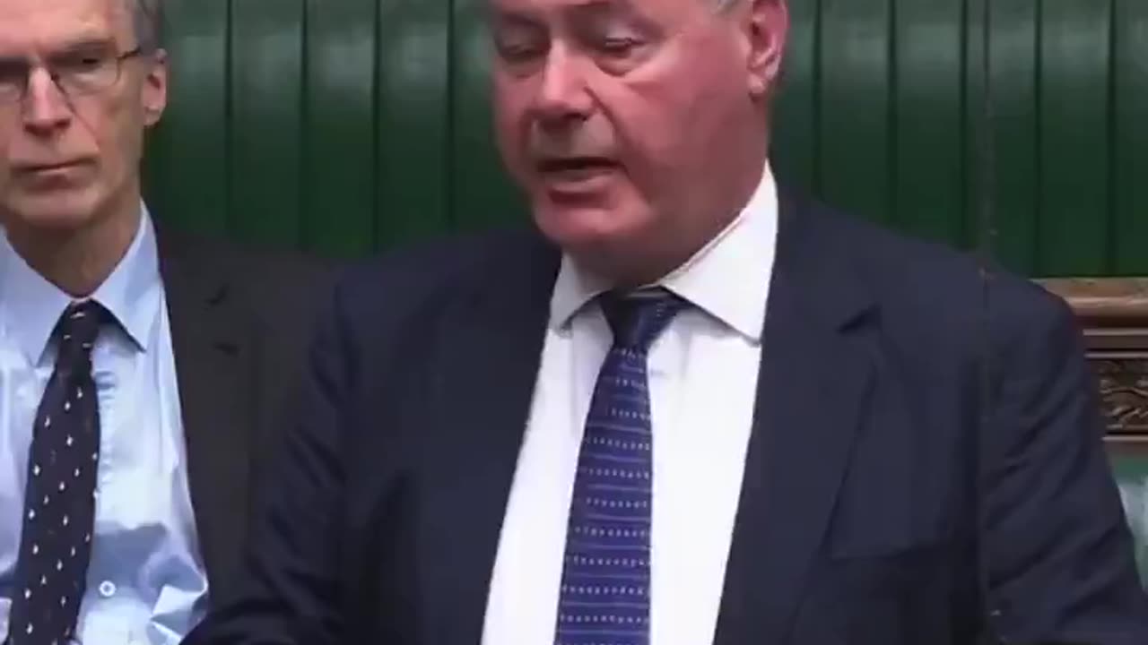 Once Great Britain is now home to 8 Terrorist Organisations established their HEADQUARTERS in the UK