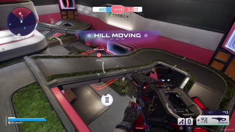 Best Kind Of Rewards