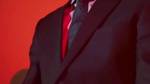 Cam'ron 🔥 on "Hello" 🦅 #Camron #DonQ #HipHop