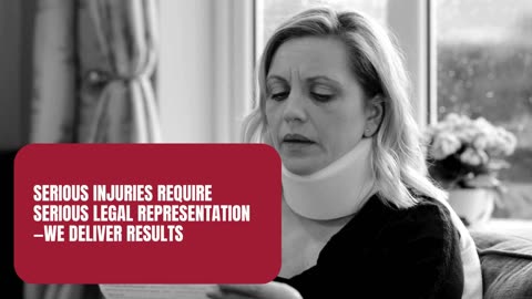 Personal Injury Lawyer Peoria