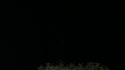 🌐👽 What Just Flew Over the West Midlands?! Orb Spotted in UK | TheTruthAbove