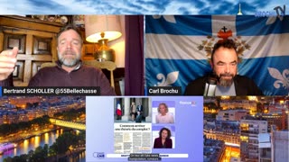 En direct sur RadioInfoCite.com