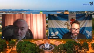 En direct sur RadioInfoCite.com