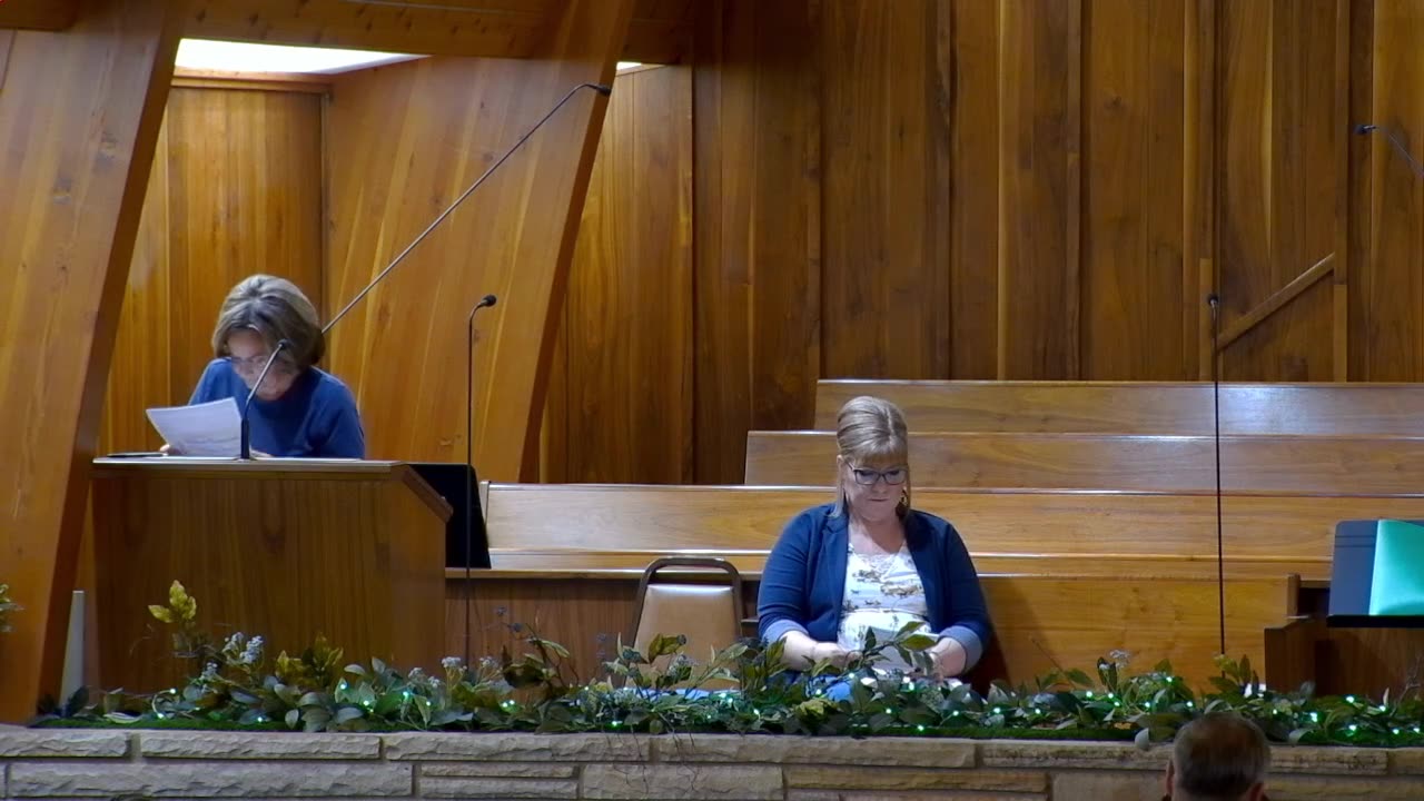 "Don't Wait... Be Bold Today" - Acts 18 - Sunday Service