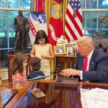 THE GREATEST OF ALL TIME!!!❤️🇺🇸🤗🤗🤗